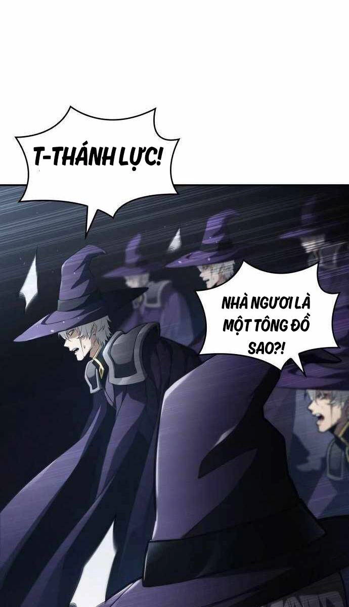 Chiêu Hồn Giả Siêu Phàm Chapter 65 - 60