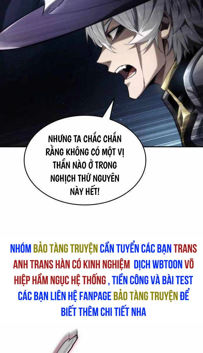 Chiêu Hồn Giả Siêu Phàm Chapter 65 - 61