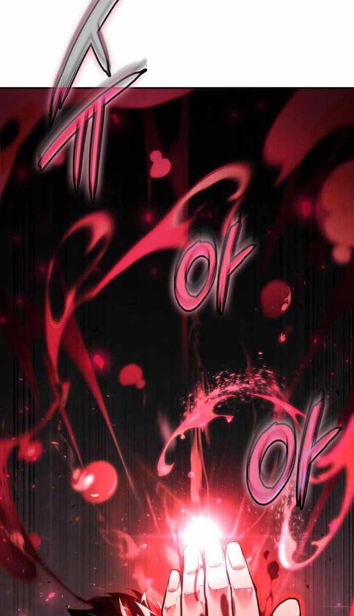 Chiêu Hồn Giả Siêu Phàm Chapter 65 - 62