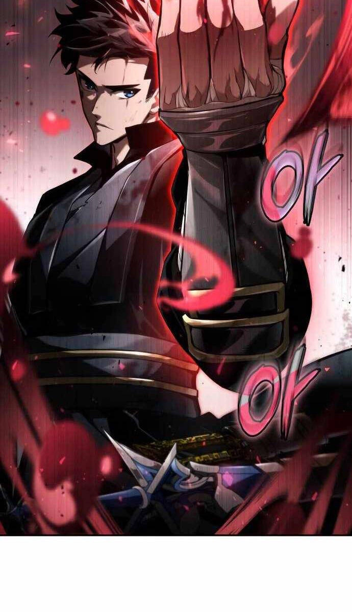 Chiêu Hồn Giả Siêu Phàm Chapter 65 - 63