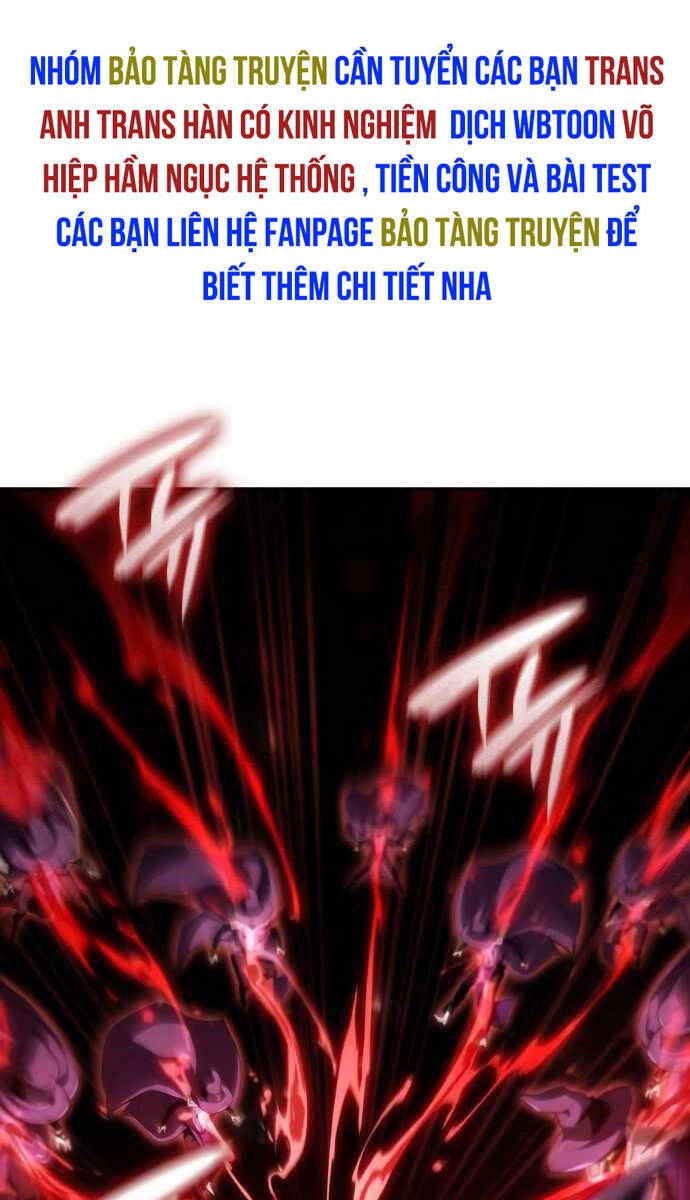 Chiêu Hồn Giả Siêu Phàm Chapter 65 - 67