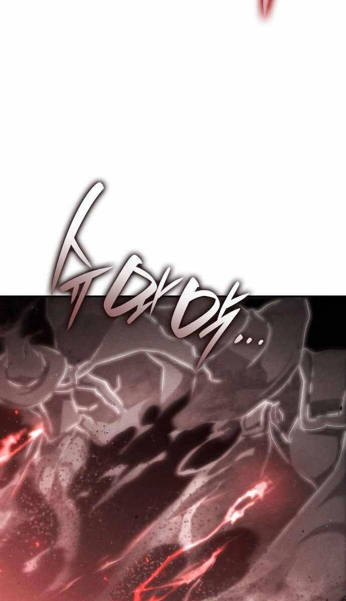 Chiêu Hồn Giả Siêu Phàm Chapter 65 - 69