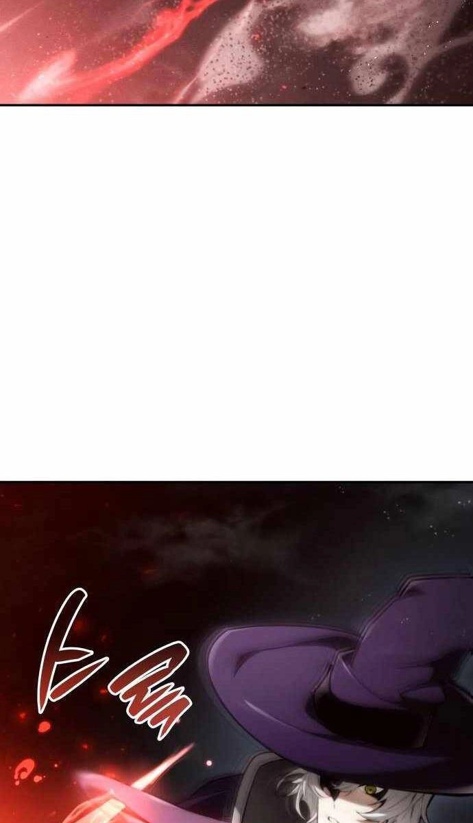 Chiêu Hồn Giả Siêu Phàm Chapter 65 - 70