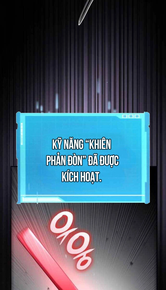 Chiêu Hồn Giả Siêu Phàm Chapter 65 - 76