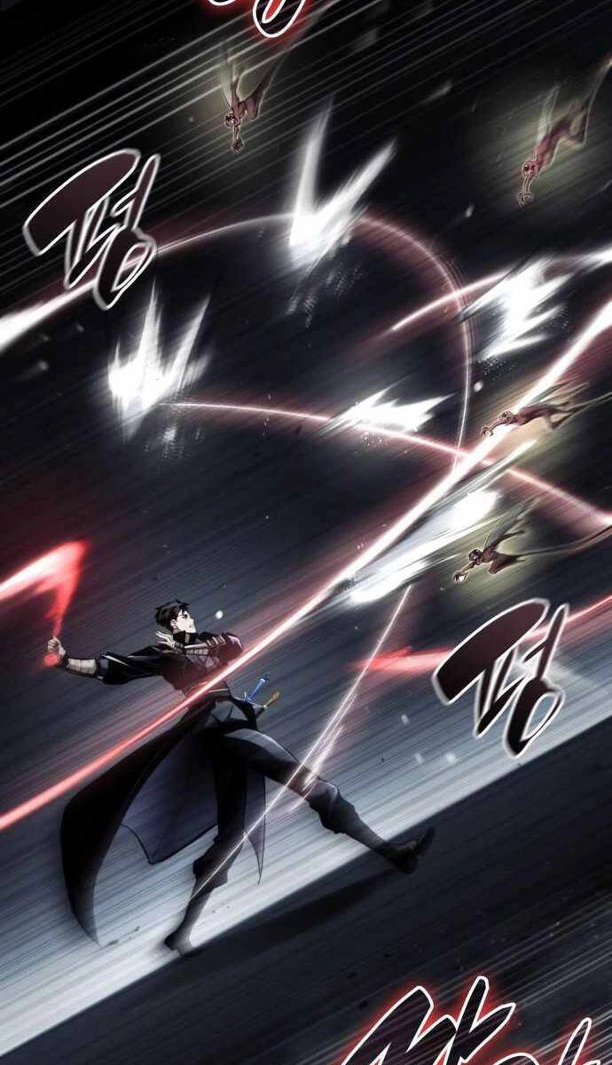 Chiêu Hồn Giả Siêu Phàm Chapter 65 - 78