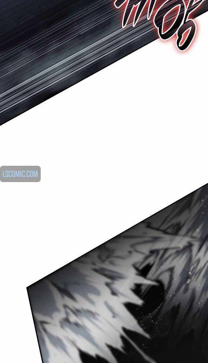 Chiêu Hồn Giả Siêu Phàm Chapter 65 - 79