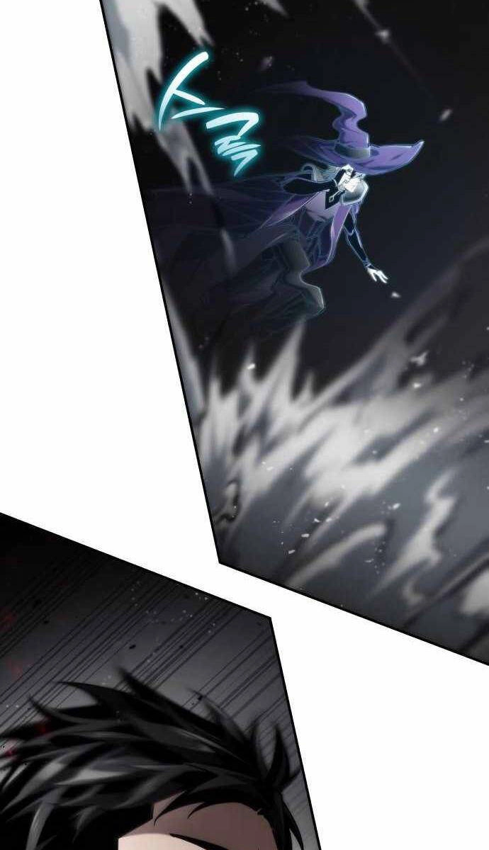 Chiêu Hồn Giả Siêu Phàm Chapter 65 - 80