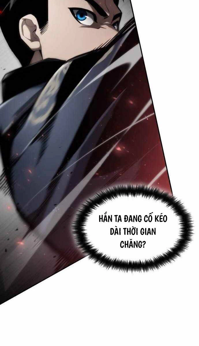 Chiêu Hồn Giả Siêu Phàm Chapter 65 - 81