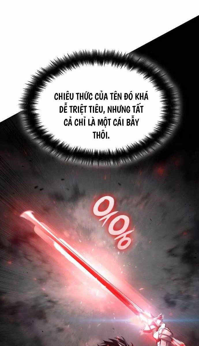 Chiêu Hồn Giả Siêu Phàm Chapter 65 - 82