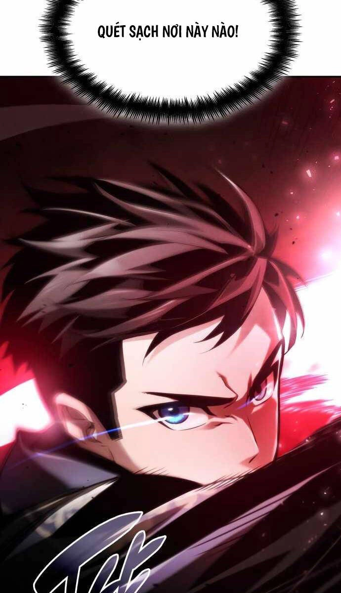 Chiêu Hồn Giả Siêu Phàm Chapter 65 - 84