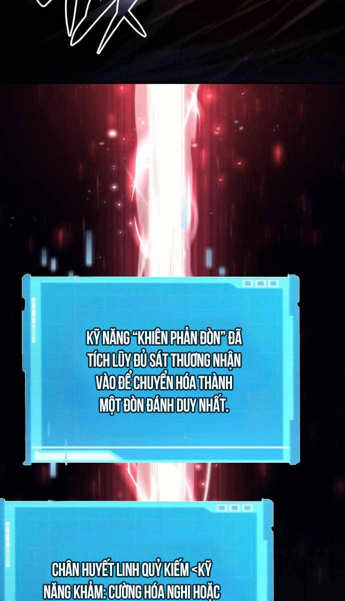 Chiêu Hồn Giả Siêu Phàm Chapter 65 - 85