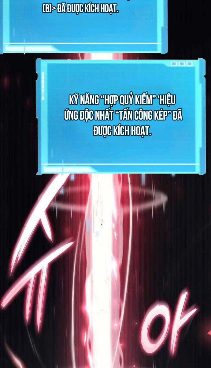 Chiêu Hồn Giả Siêu Phàm Chapter 65 - 86