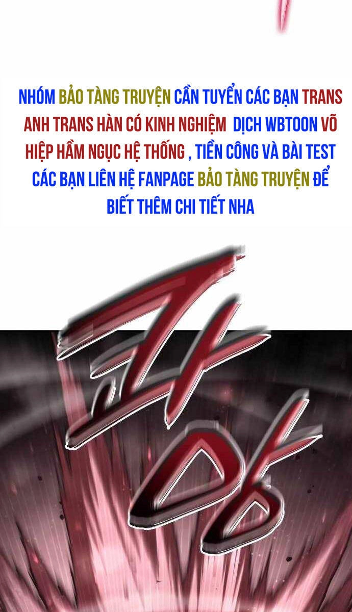 Chiêu Hồn Giả Siêu Phàm Chapter 65 - 88