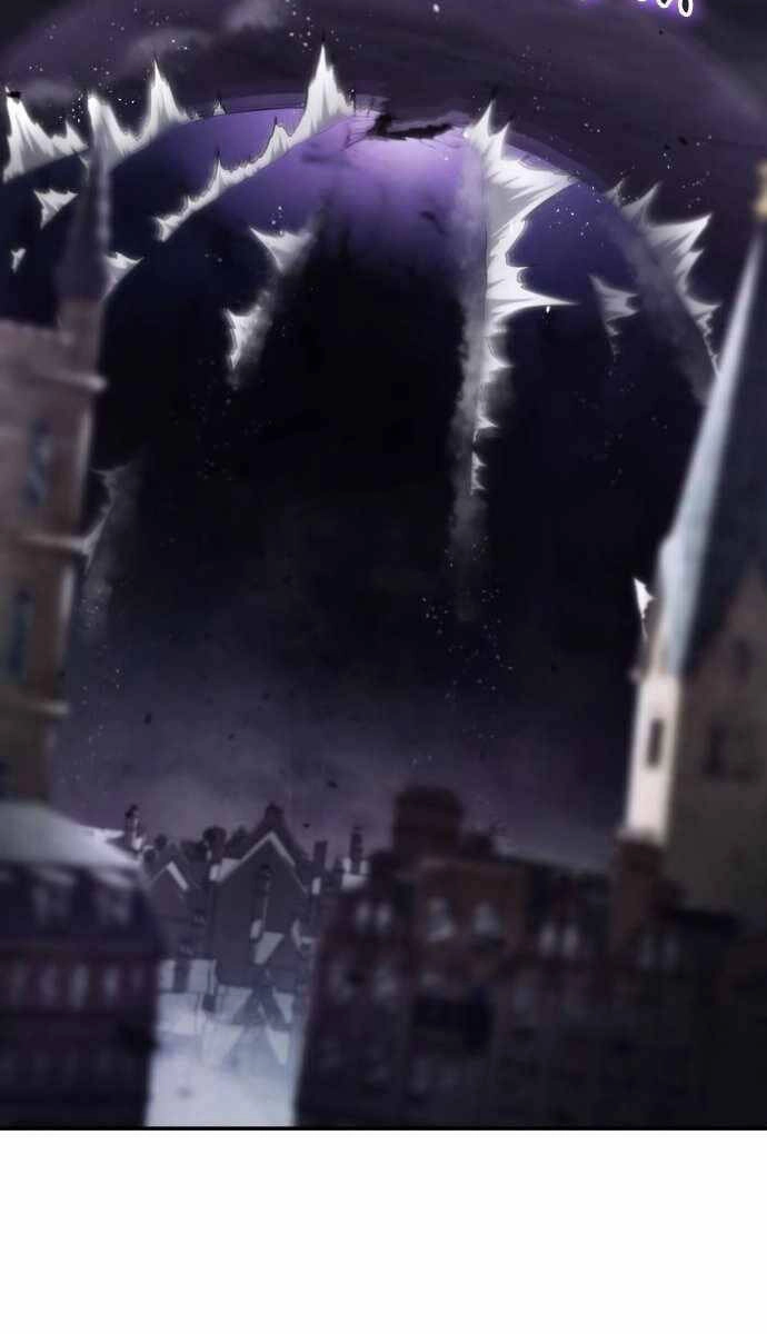 Chiêu Hồn Giả Siêu Phàm Chapter 65 - 91