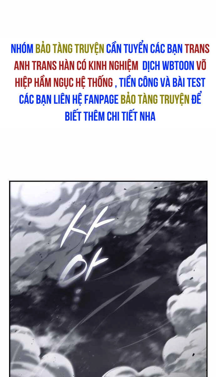 Chiêu Hồn Giả Siêu Phàm Chapter 65 - 92