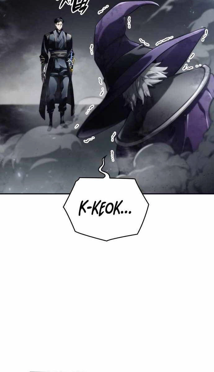 Chiêu Hồn Giả Siêu Phàm Chapter 65 - 94