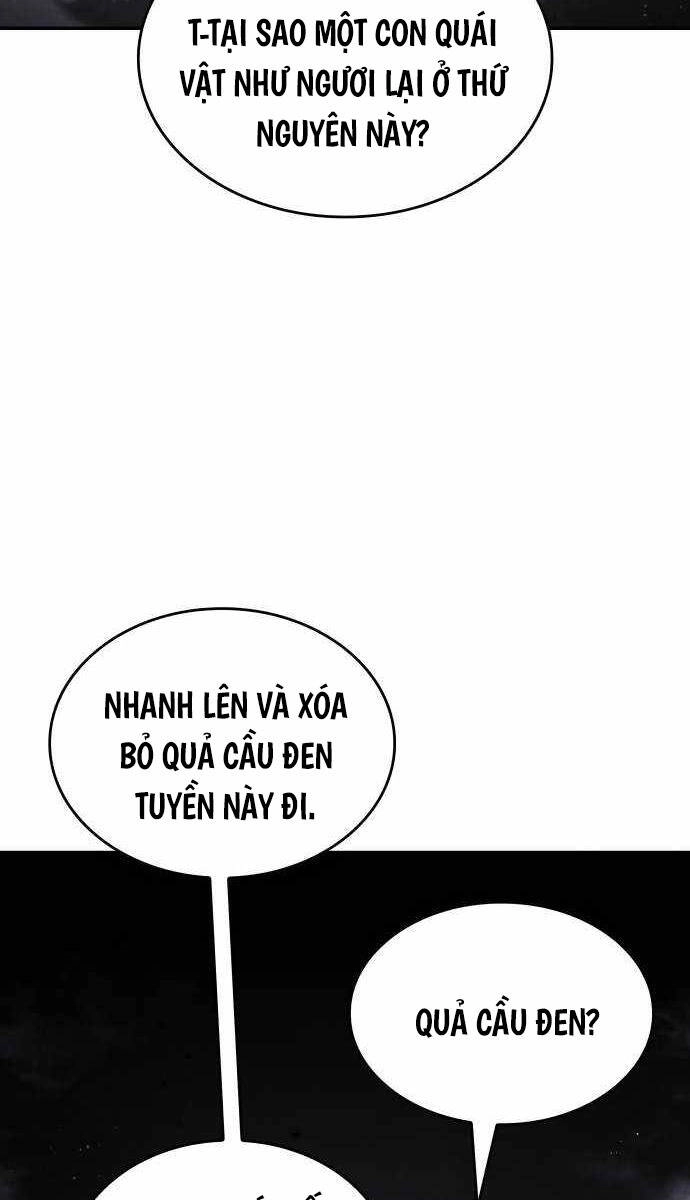 Chiêu Hồn Giả Siêu Phàm Chapter 65 - 96