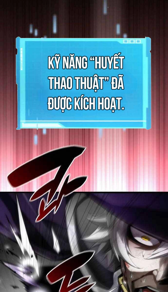 Chiêu Hồn Giả Siêu Phàm Chapter 65 - 98