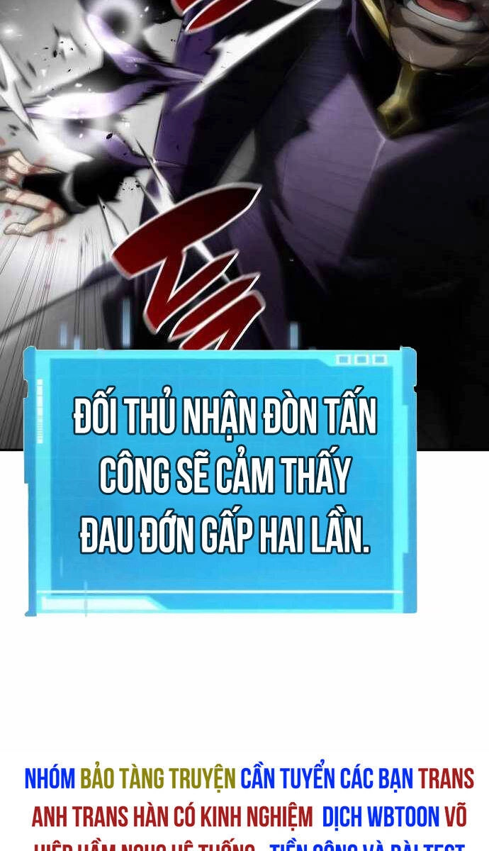 Chiêu Hồn Giả Siêu Phàm Chapter 65 - 99