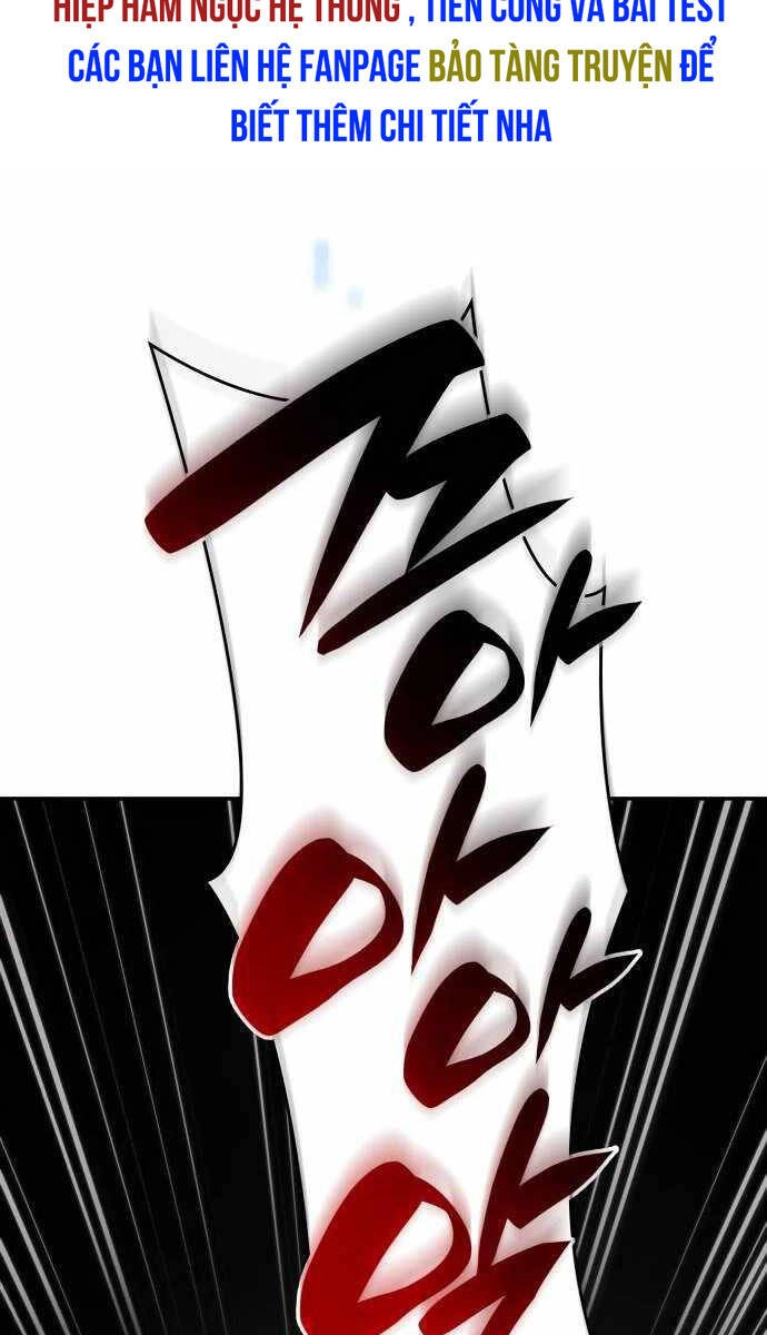 Chiêu Hồn Giả Siêu Phàm Chapter 65 - 100