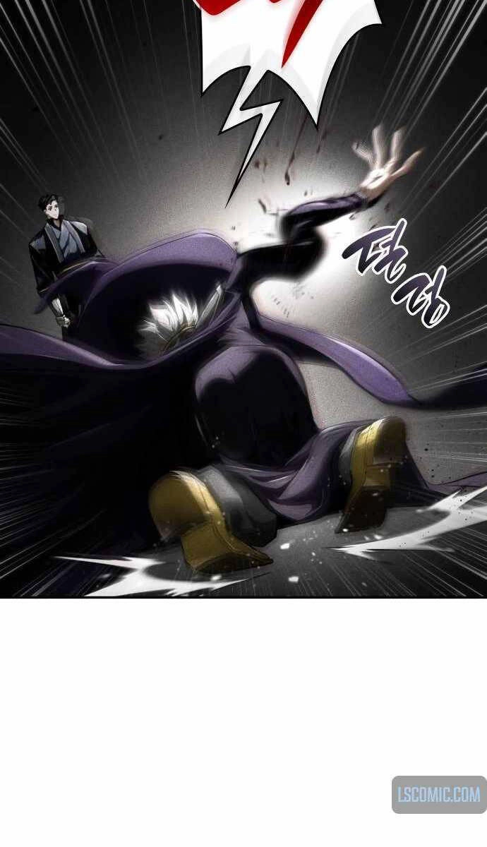 Chiêu Hồn Giả Siêu Phàm Chapter 65 - 101