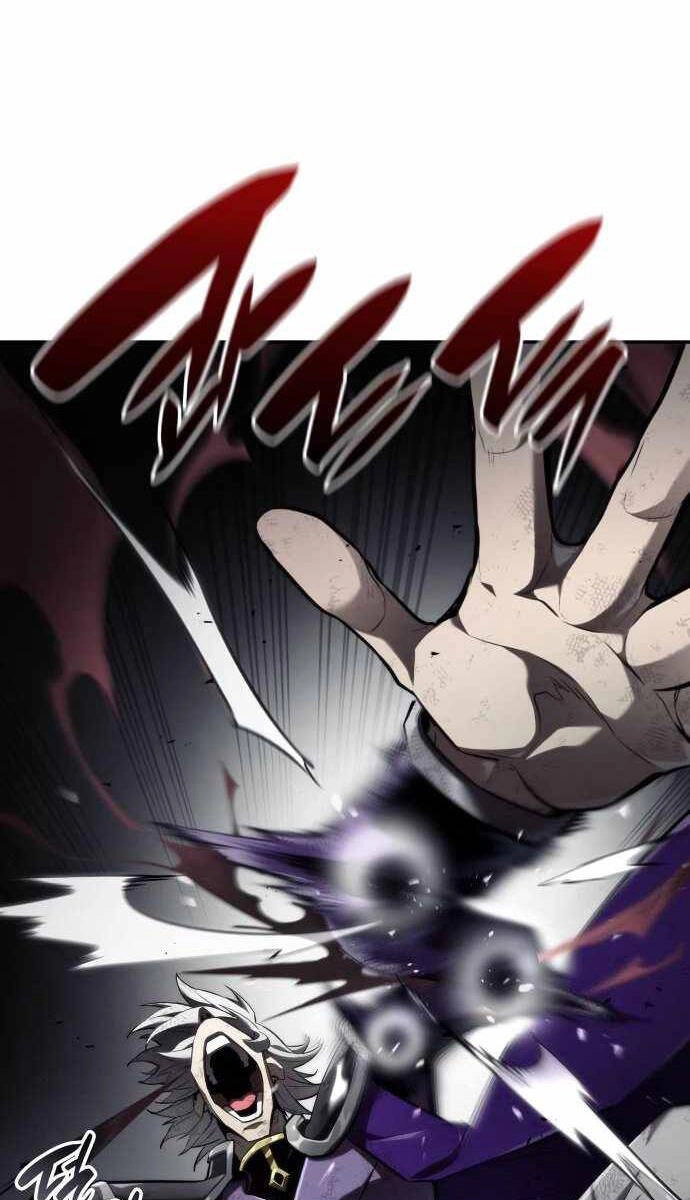 Chiêu Hồn Giả Siêu Phàm Chapter 65 - 104