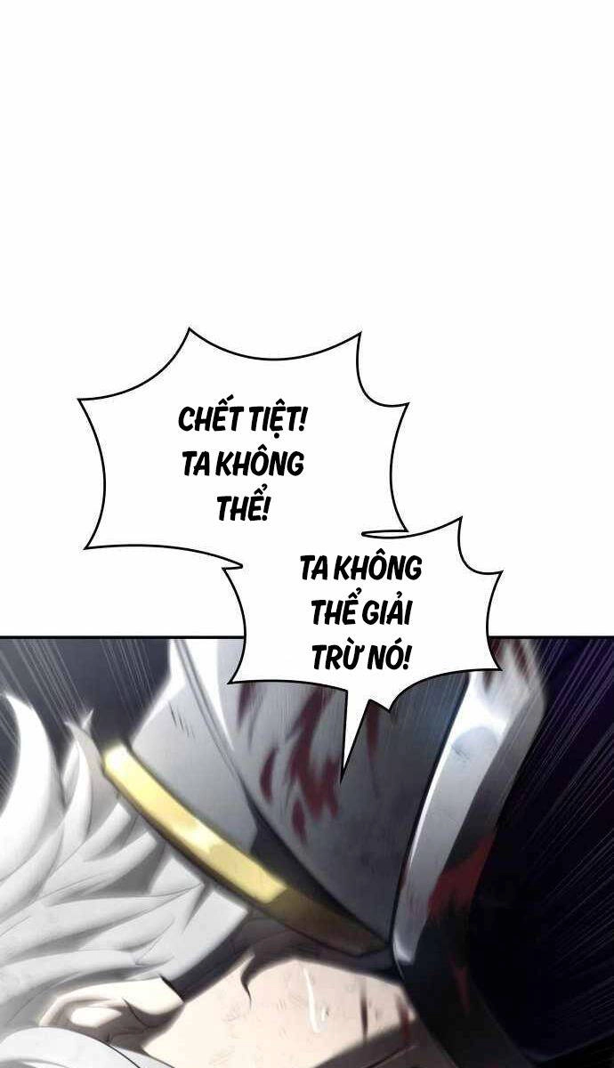 Chiêu Hồn Giả Siêu Phàm Chapter 65 - 107