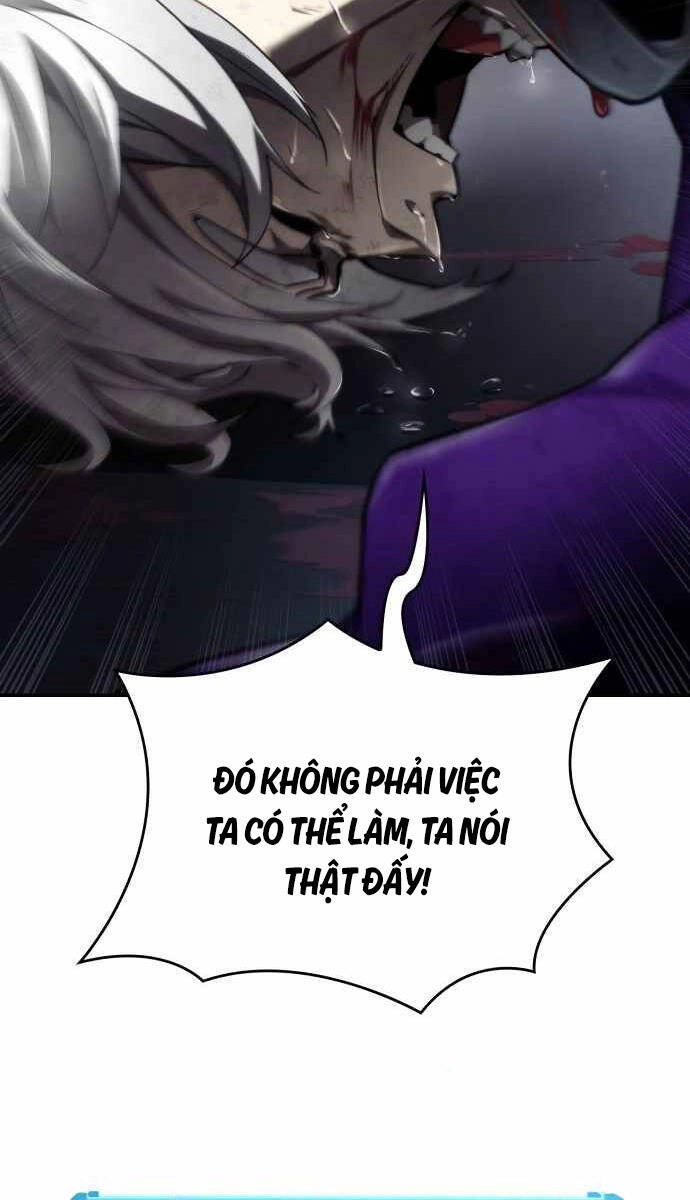 Chiêu Hồn Giả Siêu Phàm Chapter 65 - 108