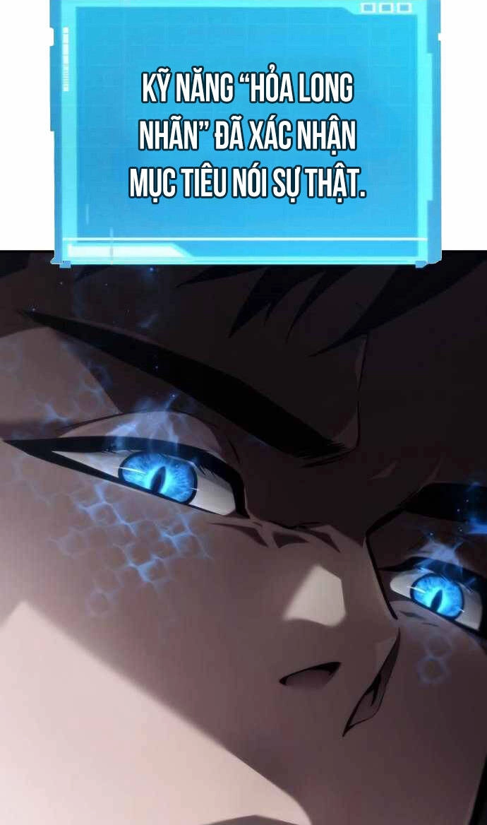 Chiêu Hồn Giả Siêu Phàm Chapter 65 - 109