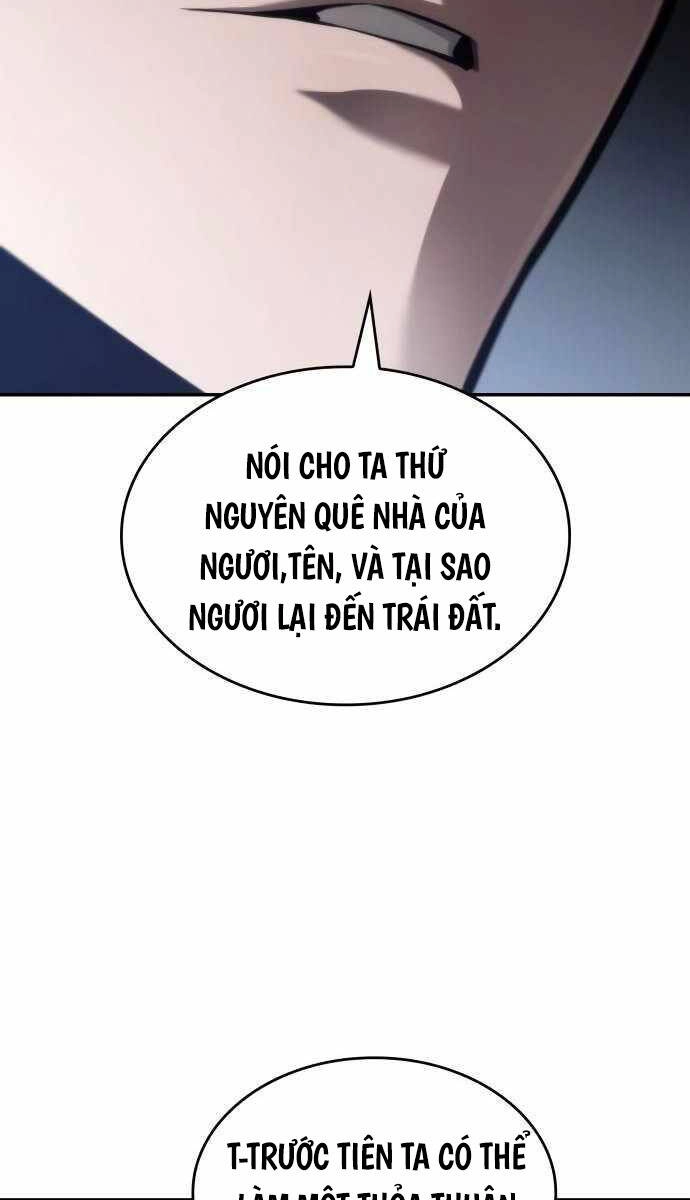 Chiêu Hồn Giả Siêu Phàm Chapter 65 - 110