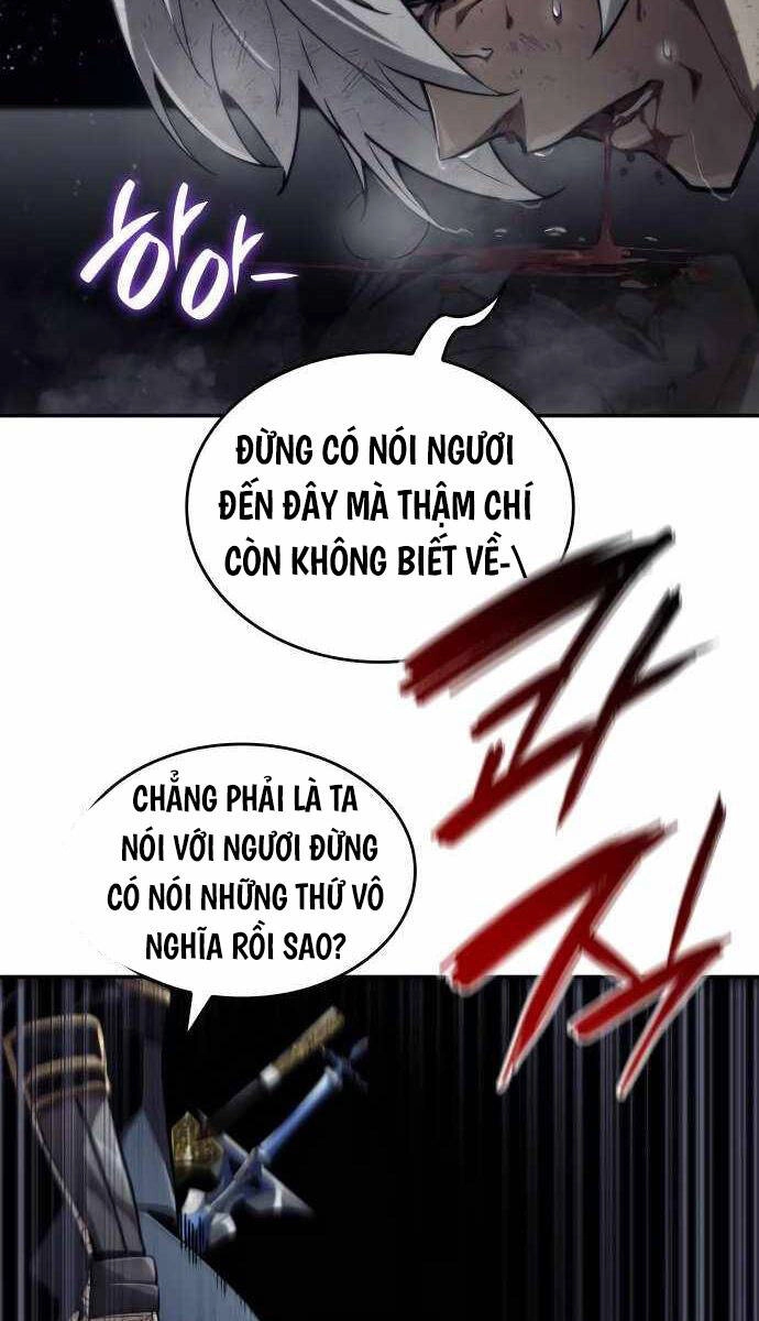 Chiêu Hồn Giả Siêu Phàm Chapter 65 - 115