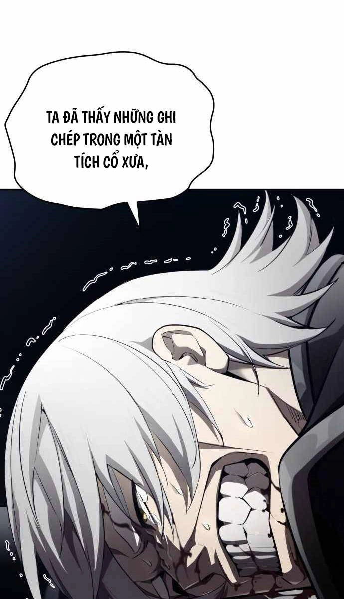 Chiêu Hồn Giả Siêu Phàm Chapter 65 - 117