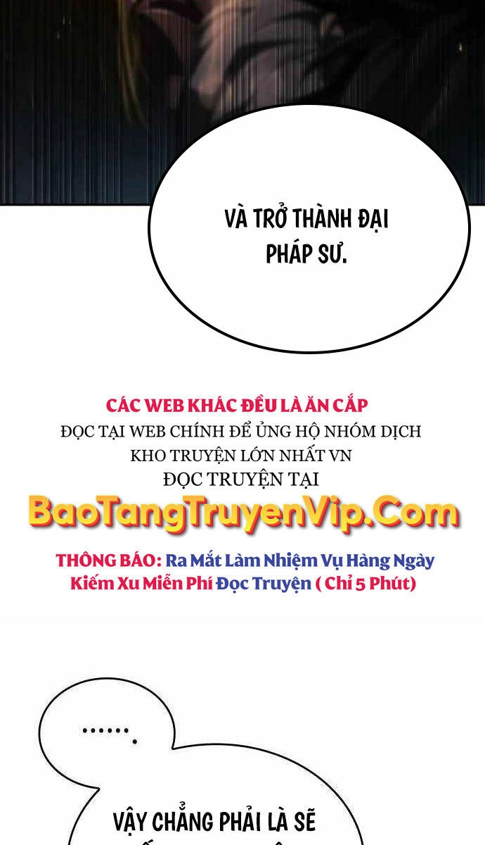 Chiêu Hồn Giả Siêu Phàm Chapter 65 - 120