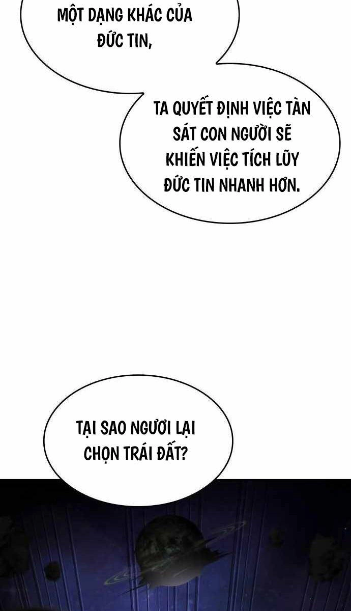 Chiêu Hồn Giả Siêu Phàm Chapter 65 - 122