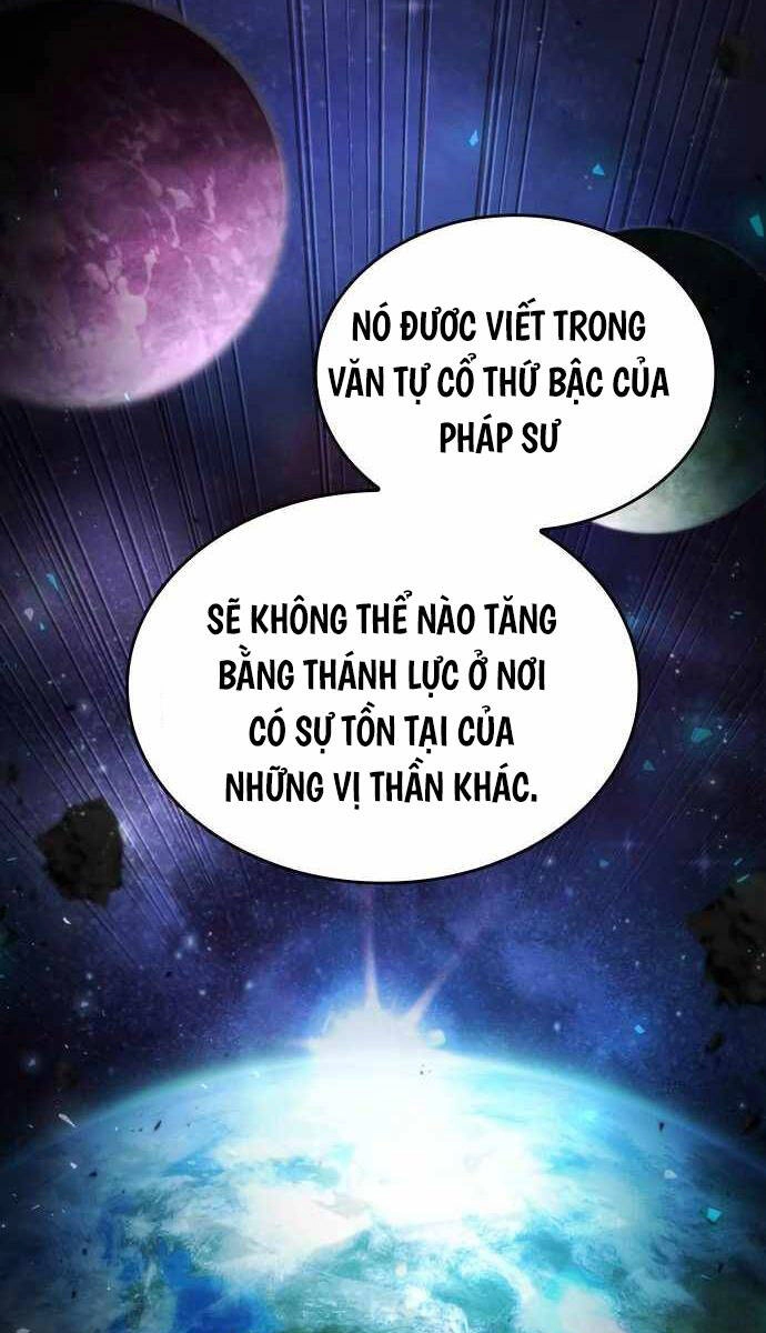 Chiêu Hồn Giả Siêu Phàm Chapter 65 - 123