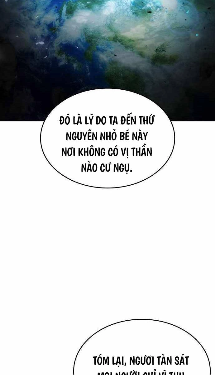 Chiêu Hồn Giả Siêu Phàm Chapter 65 - 124