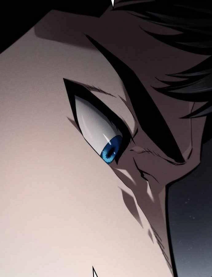 Chiêu Hồn Giả Siêu Phàm Chapter 65 - 128