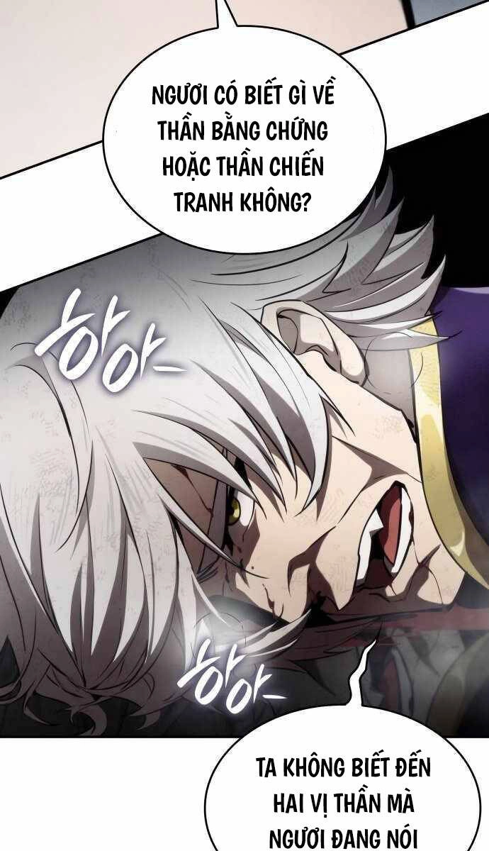 Chiêu Hồn Giả Siêu Phàm Chapter 65 - 129