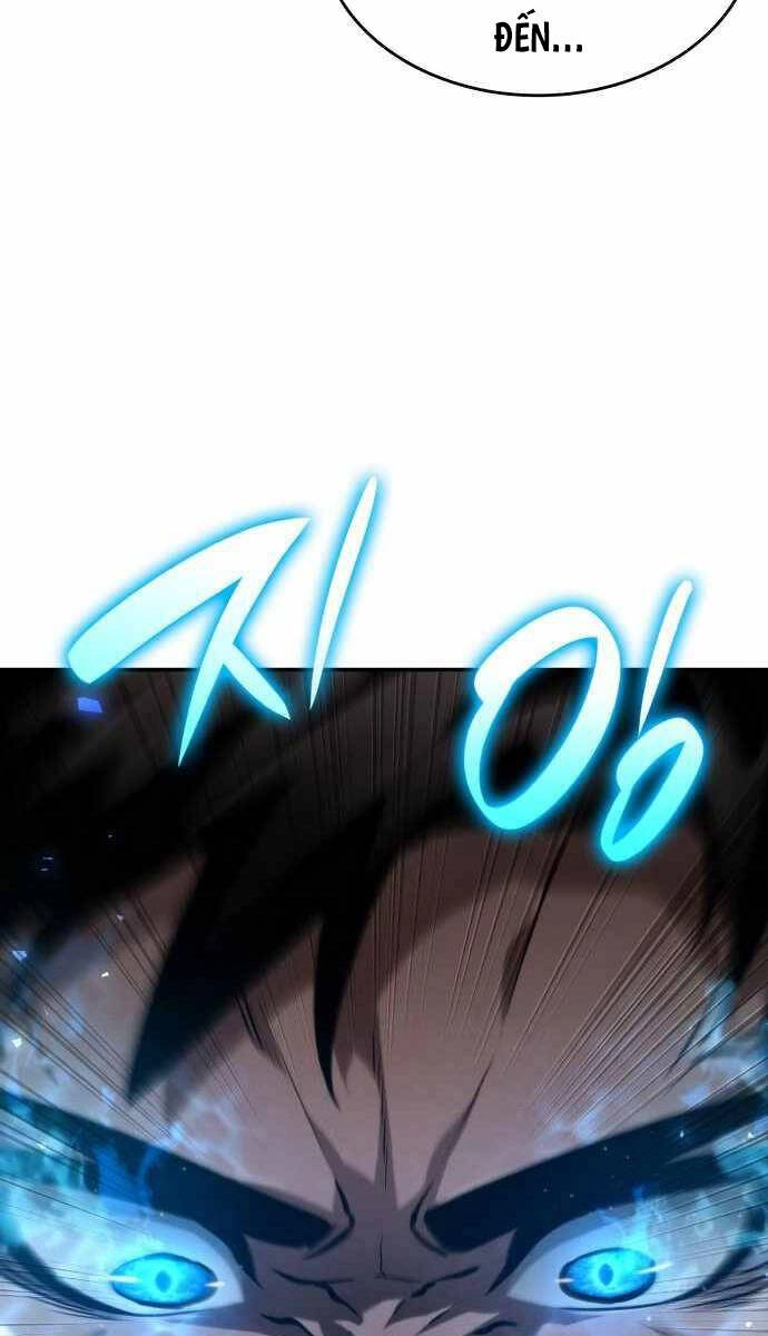 Chiêu Hồn Giả Siêu Phàm Chapter 65 - 130