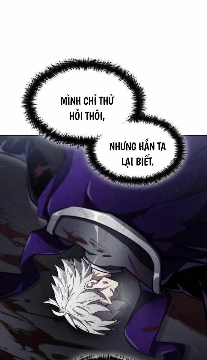 Chiêu Hồn Giả Siêu Phàm Chapter 65 - 132