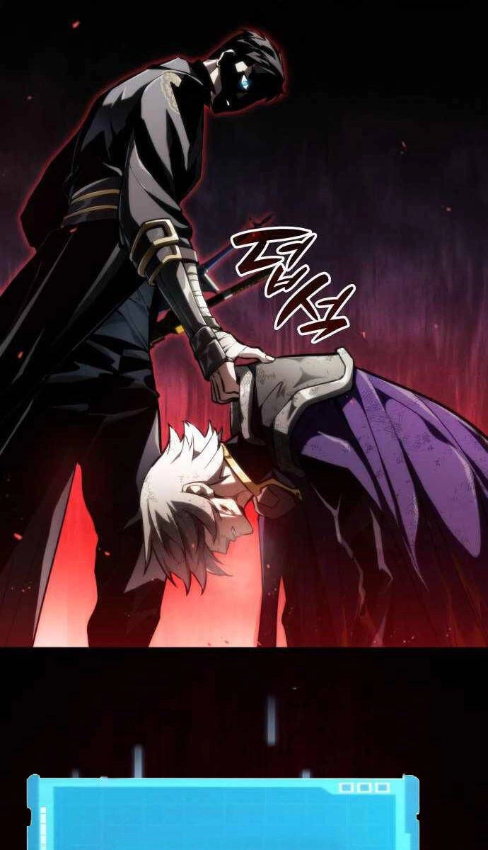 Chiêu Hồn Giả Siêu Phàm Chapter 65 - 134