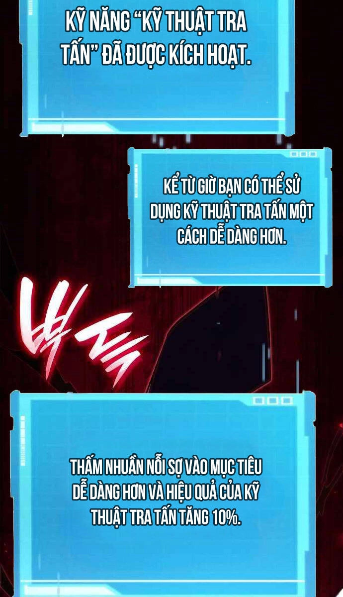 Chiêu Hồn Giả Siêu Phàm Chapter 65 - 135