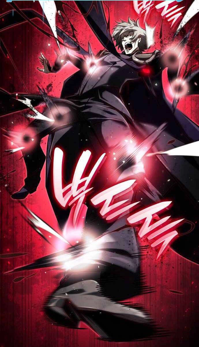 Chiêu Hồn Giả Siêu Phàm Chapter 65 - 136