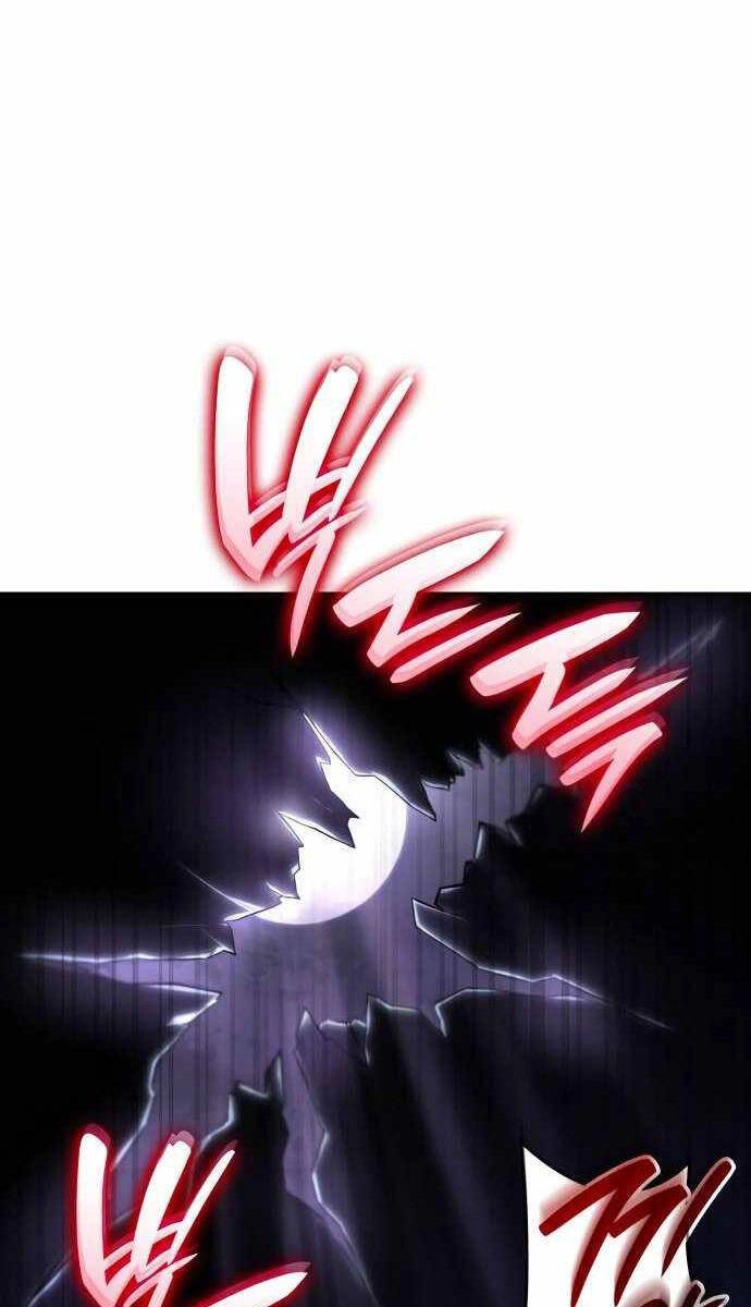 Chiêu Hồn Giả Siêu Phàm Chapter 65 - 139