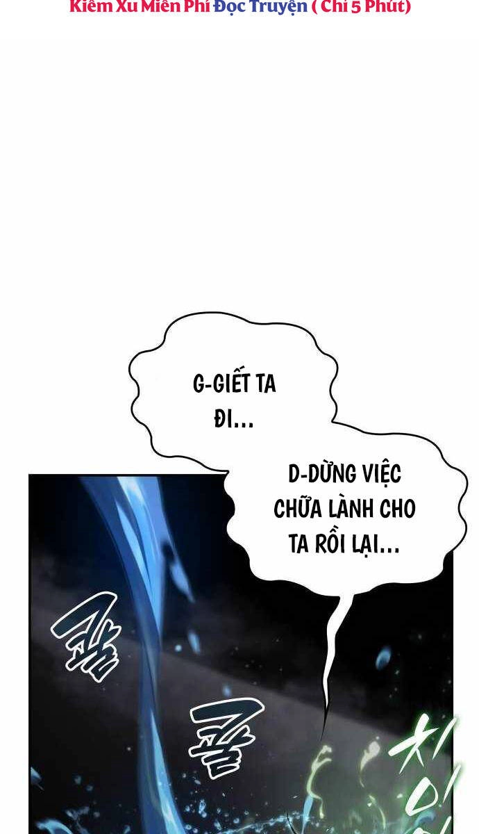 Chiêu Hồn Giả Siêu Phàm Chapter 65 - 141