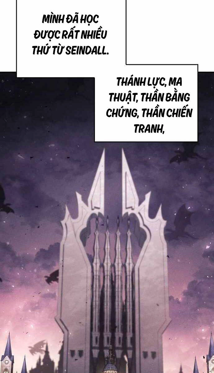 Chiêu Hồn Giả Siêu Phàm Chapter 65 - 143