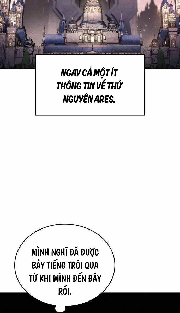 Chiêu Hồn Giả Siêu Phàm Chapter 65 - 144