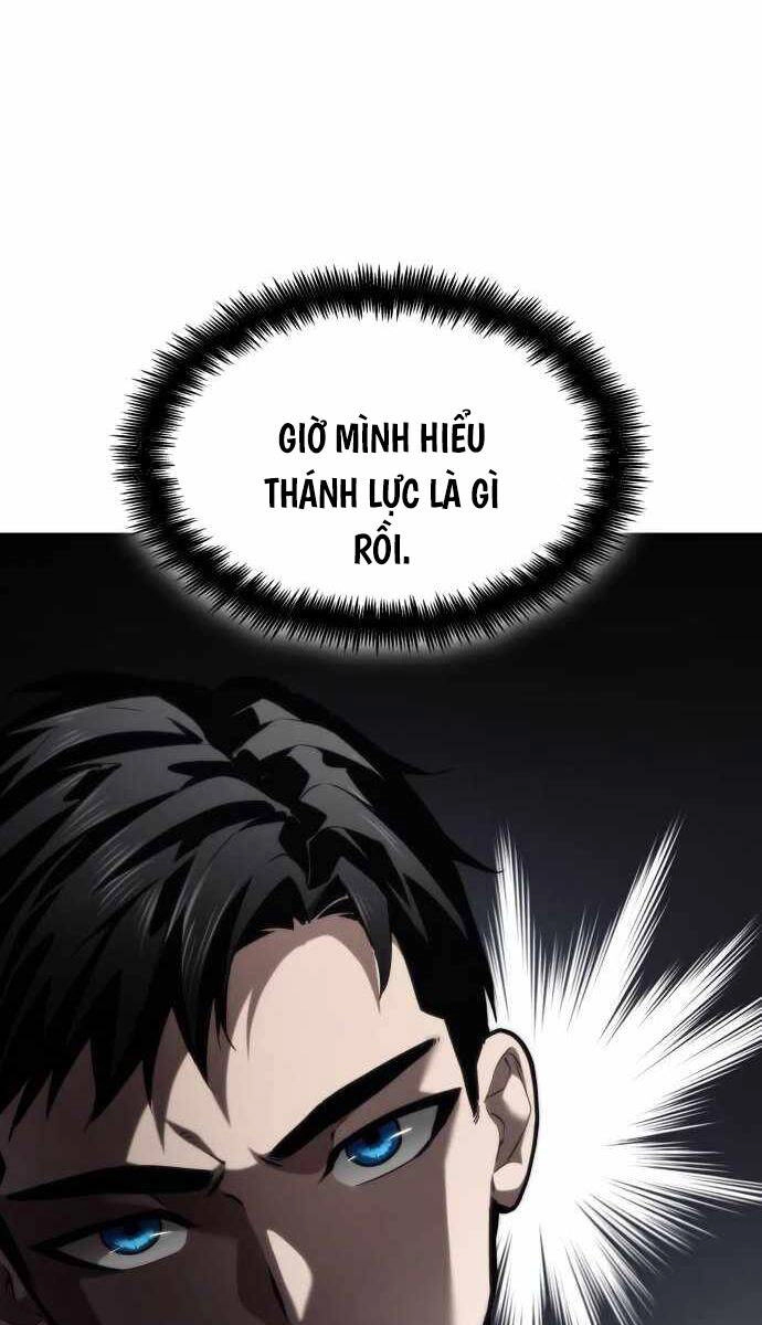 Chiêu Hồn Giả Siêu Phàm Chapter 65 - 146