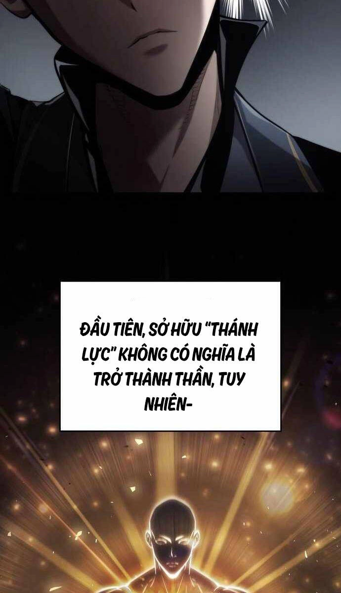 Chiêu Hồn Giả Siêu Phàm Chapter 65 - 147