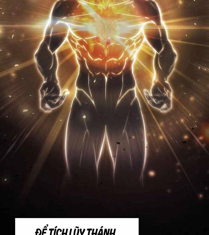 Chiêu Hồn Giả Siêu Phàm Chapter 65 - 148